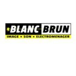 Blanc Brun, Paimpol - Horaires d'ouverture