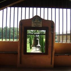 Le Château de Talancé, Denicé - Horaires d'ouverture