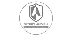 AGISSUR, Fréjus - Horaires d'ouverture