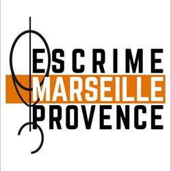 Escrime Marseille Provence, - Horaires d'ouverture