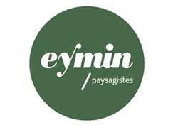 EYMIN PAYSAGISTES, Paris - Horaires d'ouverture