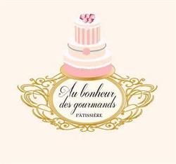 Au Bonheur des Gourmands, Bourg-en-Bresse - Horaires d'ouverture