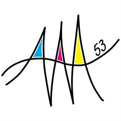 La Maison Rigolote / AAA53, Laval - Horaires d'ouverture