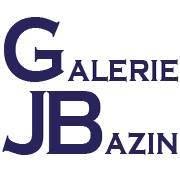 Galerie Julie BAZIN, La Rochelle - Horaires d'ouverture
