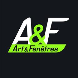Art et Fenêtres - Agence Paris Est, - Horaires d'ouverture