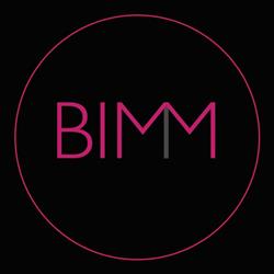 BIMM, Beaugier Immobilier, Périgueux - Horaires d'ouverture