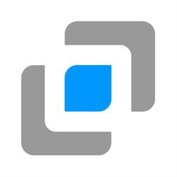 LegalCity SAS, Marseille - Horaires d'ouverture