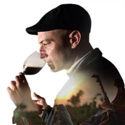 CLOS D'AIMÉ, Bagnoles - Horaires d'ouverture