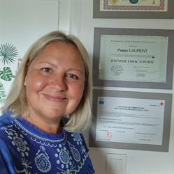 Peggy Laurent Hypnose et Sophrologie, Gujan-Mestras - Horaires d'ouverture