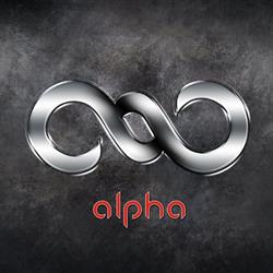 Alpha, Paris - Horaires d'ouverture