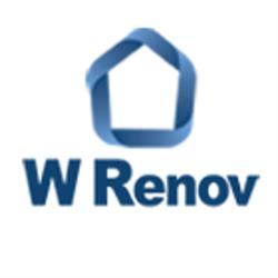 W Rénov, Évry-Courcouronnes - Horaires d'ouverture