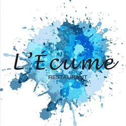 L'Écume, Lyon - Horaires d'ouverture