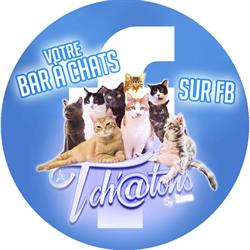 Le Tchatons, Alès - Horaires d'ouverture