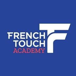 French Touch Academy, Agde - Horaires d'ouverture