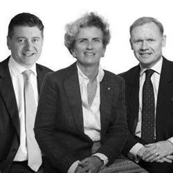 Lazare Invest Immo, Vertou - Horaires d'ouverture