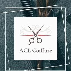 acl coiffure, Cognac - Horaires d'ouverture