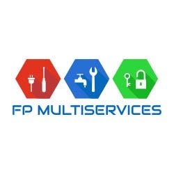 FP Multiservices, Brignais - Horaires d'ouverture