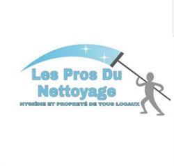 Les Pros Du Nettoyage, Bobigny - Horaires d'ouverture