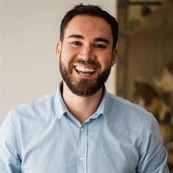 Nicolas Angibaud énergéticien, Rezé - Horaires d'ouverture