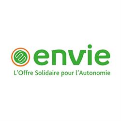 Envie Autonomie 49, Beaucouzé - Horaires d'ouverture