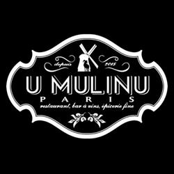 U Mulinu Paris, - Horaires d'ouverture