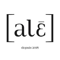 ALE Paris - Luxury Vintage Boutique and Custom Tailoring, - Horaires d'ouverture