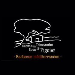 comme un dimanche sous le figuier, Montpellier - Horaires d'ouverture