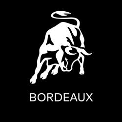 Lamborghini Bordeaux, Mérignac - Horaires d'ouverture