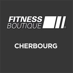 FitnessBoutique Cherbourg, Cherbourg-en-Cotentin - Horaires d'ouverture