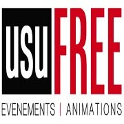 Usufree, Rueil-Malmaison - Horaires d'ouverture