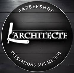 L Architecte, Marseille - Horaires d'ouverture