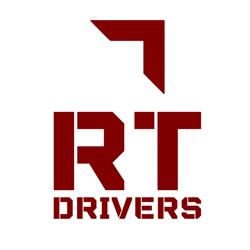 RT Drivers - Chauffeur VTC privé à Paris, - Horaires d'ouverture