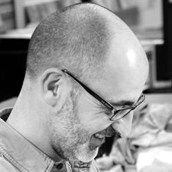 L'Accord des vents- Vincent EMPIS, Douai - Horaires d'ouverture