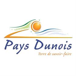 Syndicat du Pays Dunois, Châteaudun - Horaires d'ouverture