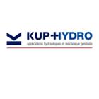 Kup'Hydro, Compiègne - Horaires d'ouverture