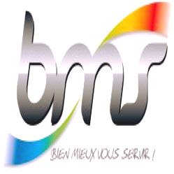 BMS, Chambray-lès-Tours - Horaires d'ouverture