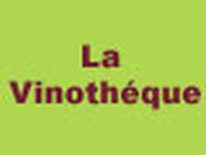 La Vinothèque, Cannes - Horaires d'ouverture