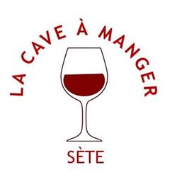 La Cave à Manger, Sète - Horaires d'ouverture