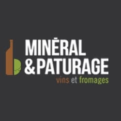 Minéral & Paturage Albi, - Horaires d'ouverture