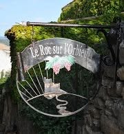 Le Roc sur l'Orbieu, Saint-Pierre-des-Champs - Horaires d'ouverture