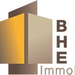 BHE immobilier, Montpellier - Horaires d'ouverture