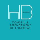 HB Concept, Pornic - Horaires d'ouverture