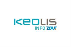 Keolis Alpes Maritimes, Antibes - Horaires d'ouverture