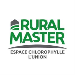 RURAL MASTER L'Union, - Horaires d'ouverture
