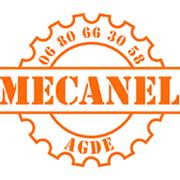 MECA NEL - Garage automobile Agde, - Horaires d'ouverture
