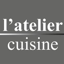 L'ATELIER CUISINE, Sarrebourg - Horaires d'ouverture