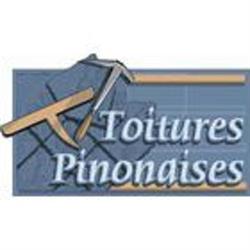Toitures Pinonaises, Soissons - Horaires d'ouverture