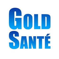 Courtier d'assurances GOLD SANTE Perpignan, - Horaires d'ouverture