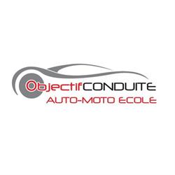 Objectif Conduite Albi, - Horaires d'ouverture