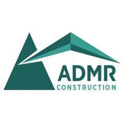 Admr Construction SARL, Pont-Péan - Horaires d'ouverture